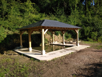 BARBOTTES-1 BARBOTTES-1