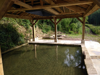 BARBOTTES-2 BARBOTTES-2