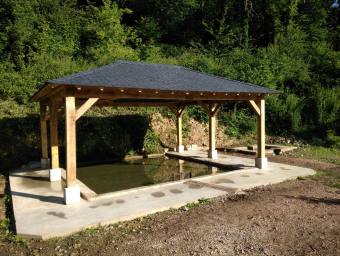 BARBOTTES-3 BARBOTTES-3