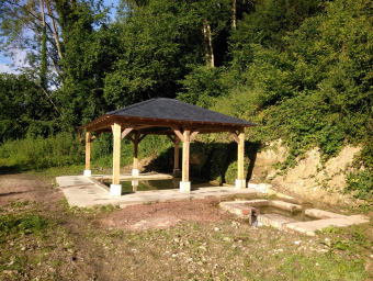 BARBOTTES-4 BARBOTTES-4