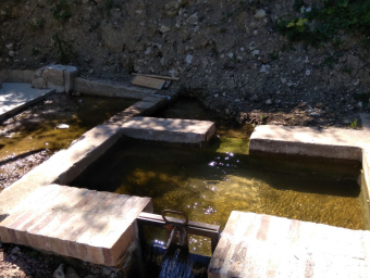 BARBOTTES-5 BARBOTTES-5