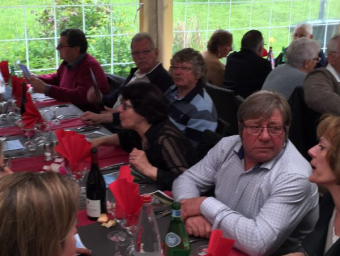 Repas-aines-2015-13-600x800