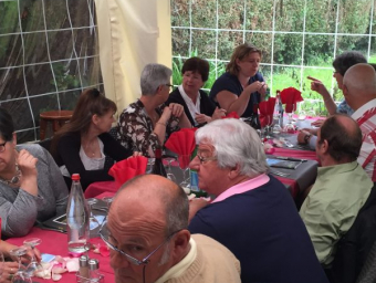 Repas-aines-2015-14-600x800