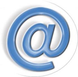 site-internet