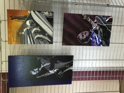 Expo repas aînés 5