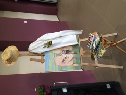 Expo repas aînés 6
