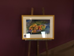 Expos repas aînés 3