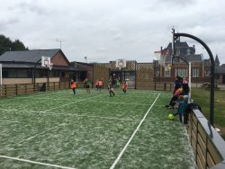 img_1049