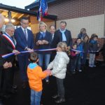 inauguration-30102015