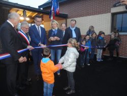 inauguration-30102015