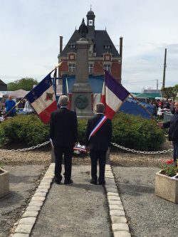 8-mai-2015-3