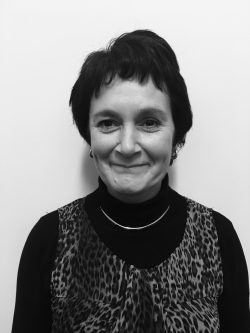 Conseil Nathalie