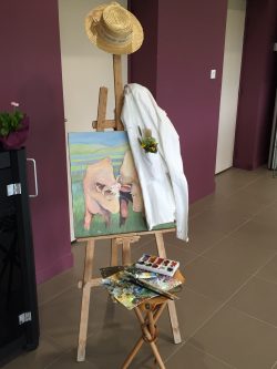 expo-repas-aines-6