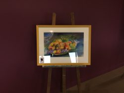 expos-repas-aines-3