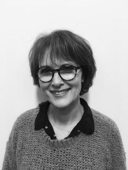Conseil Geneviève