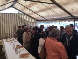 repas-aines2015