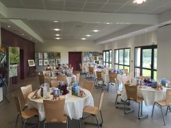 salle-repas-aines