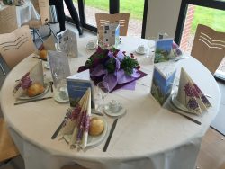 salle-repas-aines-3