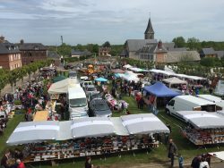 foire-a-tout-2015