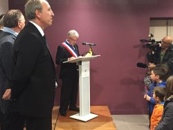 inauguration6
