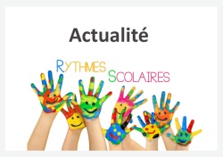 rythmes_scolaires