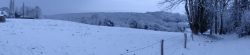 HIVER2
