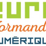 EureNormandieNumérique-RVB