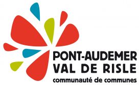 Actualités Communautés de communes- PLUiH