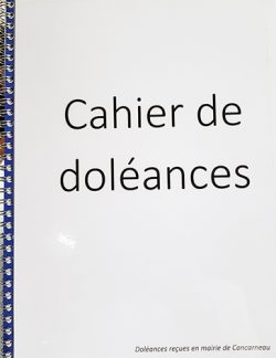 cahier-doleances