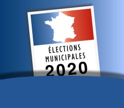 Elections 2020