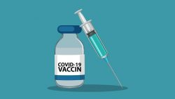VACCIN