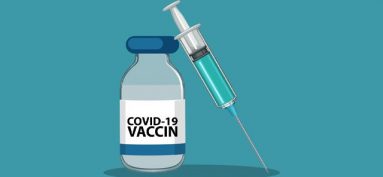 VACCINATION COVID 19