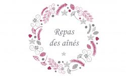 Vignette-repas-des-ainés