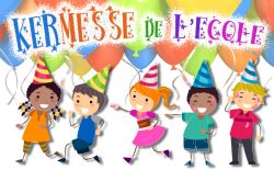 kermesse