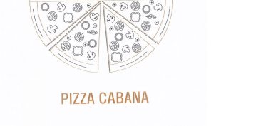 PIZZA – LE CABANA