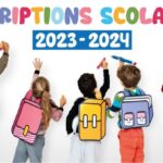 Inscriptions-scolaires-23-24-690x414