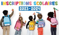 Inscriptions-scolaires-23-24-690x414