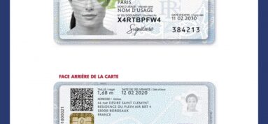 Comment renouveler sa carte nationale d’identité ?