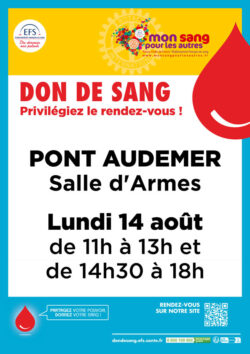 13_2023-08-14_849574_PONT AUDEMER.jpg