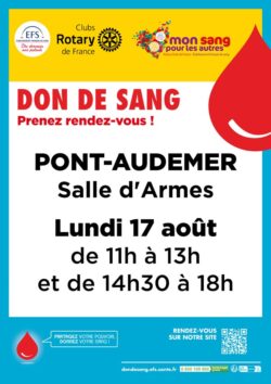 13_2026-08-17_1123660_PONT AUDEMER