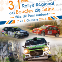 Affiche-Rallye-Boucles-de-Seine-2023