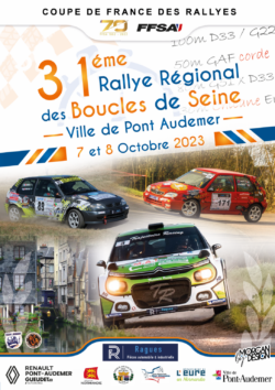 Affiche-Rallye-Boucles-de-Seine-2023