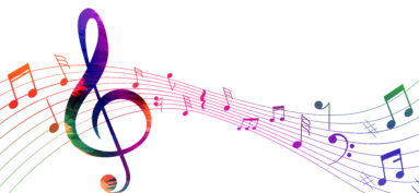 INSCRIPTIONS COURS DE MUSIQUE